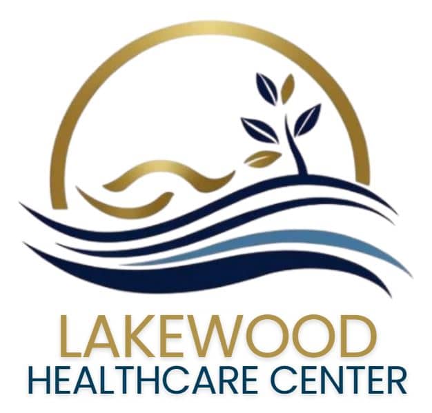 Lakewood Healthcare